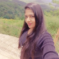 Divya Selvam