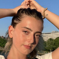 Taylor Margaret