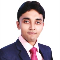 Partha Sarathi Bhowmick