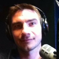 Michael Stull