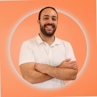 Andrés González Pontones