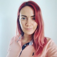 Anja Gaćeša