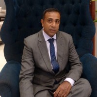 Gayan Sameera