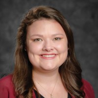 Katie Story-Hogue, E.I.