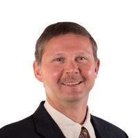 Michael Meade