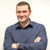 Alexandru Ivanov