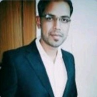 Rahul Khavdu