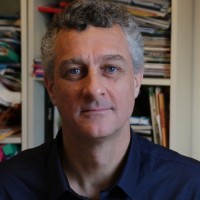 Dr. Wilfrid Poirier