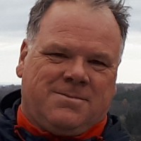 Veit Sieberth