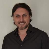 Daniel d'Oliveira Lamela