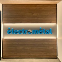 Jean-Michel Fournier