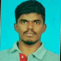 Mathi vanan
