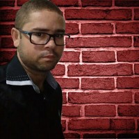 José Santos Cruz Neto