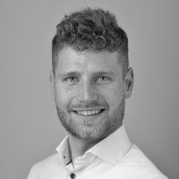 Thor Krogaard Hansen