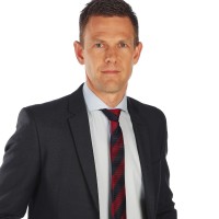 Wesley Hosking