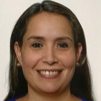 Maria Isabel Ron-Pedrique Palacios