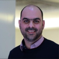 Manuel Ohanessian