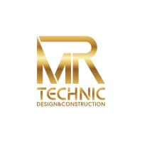 MR. TECHNIC LLC