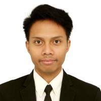Mochammad Fauzan