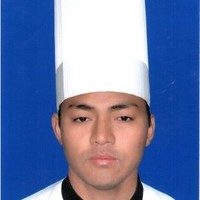 Choodamani Sunuwar