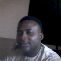 Kelechi Agoha