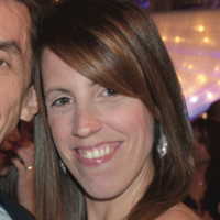 Katie Hopkins