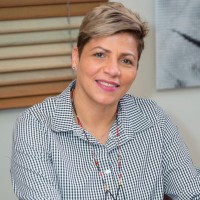 Natividad López