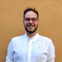Alessandro Cusano