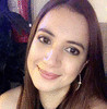 Andrea Delgado