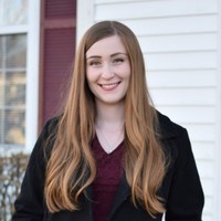 Allison Browne