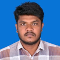 Ganesh Gp