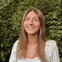 Tove Lindberg (F.D. Bondesson)