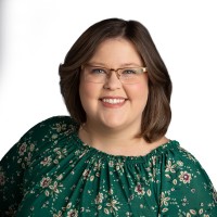 Mary Cornelsen, Cfre