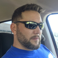Ryan Lumpkin