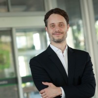 Luiz Furlani, PhD, CFA