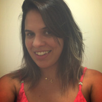 Dayane Paz