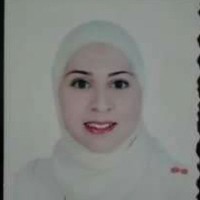 Amel Hamouda