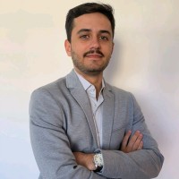 Danilo Nascimento