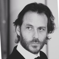 Richard von Kalinowski-Meager FSA FRSA MCIfA