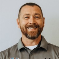 Jeremy Emmart