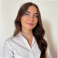 Carolin Schiedel