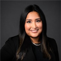 Maria Escandon