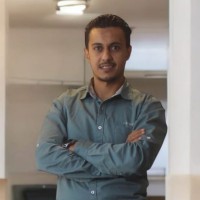Mahmoud Fathi