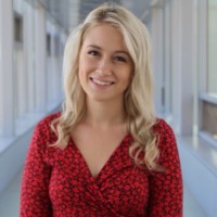 Holly Connoy