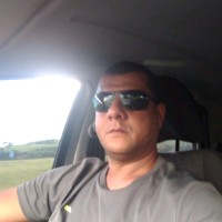 Jean Carlos Leite Lopes