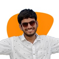Manish Kumar Pandey