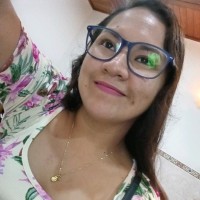 cecilia ines ruiz huayllahua