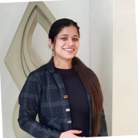 Sonal Tonk