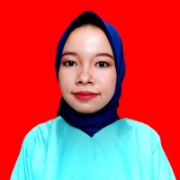 Ayuni Salma