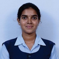 Gayathri Balasundaram